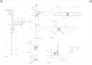 create detailed joinery shop drawings woodworking plans and interior fabrication